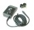 Zebra QL/RW/P4T UK Lithium - Ion Fast Charger (AT18737-2)