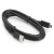 USB-C to USB-A charging and communication cable for TC2X/ MC2X (CBL-TC5X-USBC2A-01)
