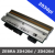 Zebra ZD420d ZD620d / 203dpi printhead (P1080383-415