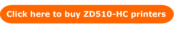 Button to buy ZD510-HC printers 