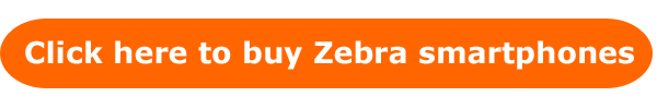 button to click to buy zebra smartphones