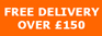 Delivery