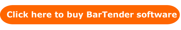 Buy BarTender software