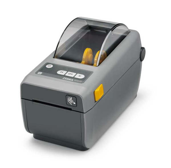 ZD41022D0EM00EZ Zebra ZD410 label printer