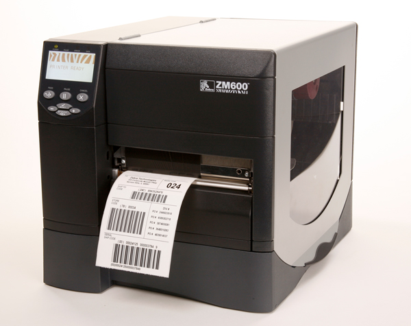 Server Di Stampa SEH PS105 - Ethernet LAN Per Condivisione Stampanti - Foto 5