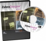 ZebraDesigner XML - powerful features in an Easy-to-Use package