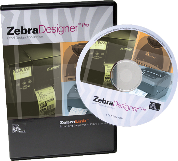 zebra zebradesigner pro torrent zebra zebradesigner pro torrent