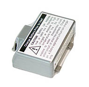 Zebra P4T Lithium-Ion battery (AK18913-001)