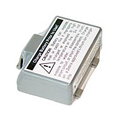 Zebra QLn420 Lithium-Ion battery (P1050667-016)