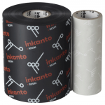 The Inktanto benefits - whats new with ARMORs rebranded Inkanto thermal transfer ribbons?