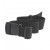Zebra MC3300 belt for fabric holster (11-08062-02R)