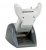 Datalogic Gryphon Charging Only Base Station / WHITE (CHR-GM40-WH)