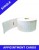 Zoom Direct thermal dental appointment card - 54mm x 83mm - SINGLE ROLL (APPOINTMENT-SINGLE) - minimum order qty 5 rolls