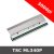 TSC ML340P / 300dpi replacement printhead (98-0800022-01LF)