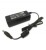 Zebra EU QLn/ ZQ5/Z6 AC Adapter (P1031365-042)