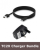 Zebra TC2X Charger Bundle (TC2X-CHARGER-BUNDLE)