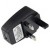 TC2X/TC5X Zebra Power Supply Adaptor [GB] (PWR-WUA5V12W0GB)