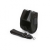 Soft Case (incl shoulder strap) for QLn220 & ZQ610 (P1031365-044)