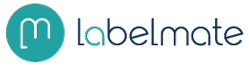 Labelmate