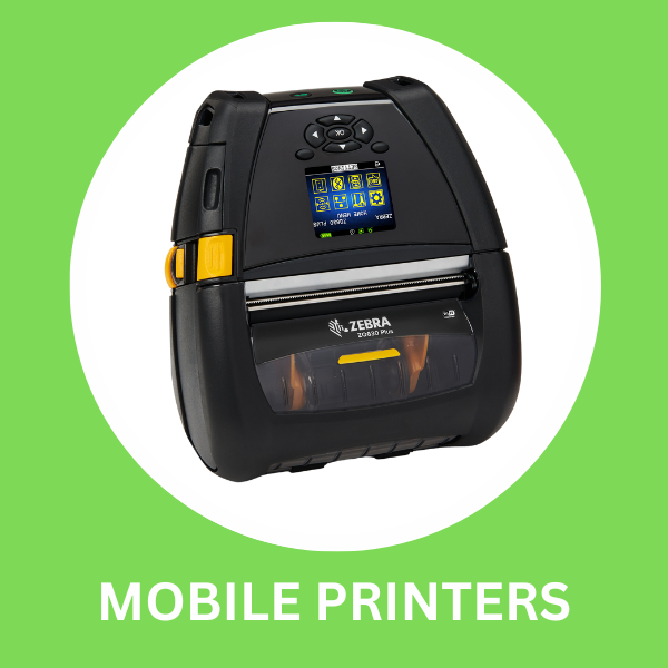 Zebra printers, labels, ribbons, printheads, Armor Inkanto thermal ribbons.
