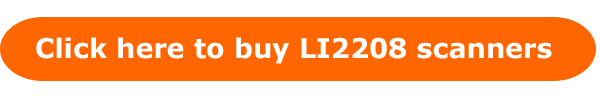 click here to buy LI2208 scannners