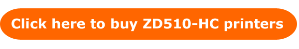 Button to buy ZD510-HC printers