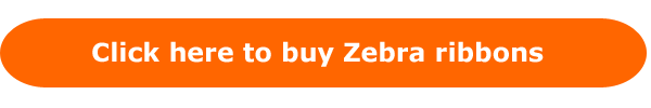 click here to buy Zebra ribbons