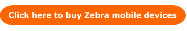 click here to buy zebra smartphones and mobile computers