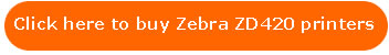Buy Zebra ZD420 printer