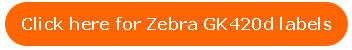 Buy Zebra GK420d labels