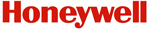 Honeywell logo