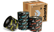 inkanto thermal transfer ribbons from smartlabelling