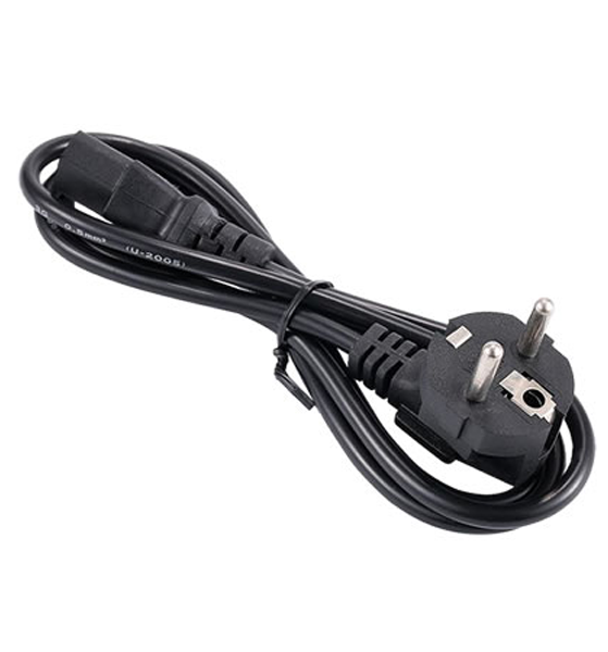 *NEW* Datalogic Power Adapter 8-0935 