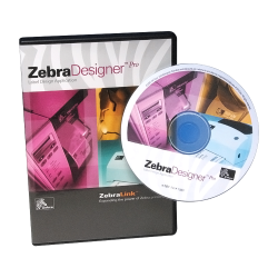 ZebraDesigner