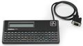 Zebra ZKDU Keyboard Display Unit  (ZKDU-001-00)
