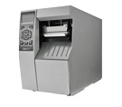 labels for Zebra ZT510 printer