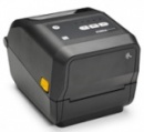 Zebra ZD420 desktop printer