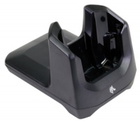 TC20/TC25 Single Slot Base Charging Cradle (CRD-TC2X-BS1CO-01)