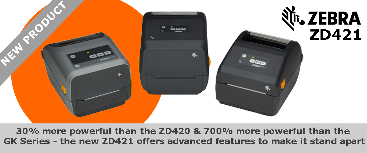 Zebra printers, labels, ribbons, printheads, Armor Inkanto thermal ribbons.