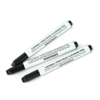 02300GS11007 Zebra 2300 wax thermal transfer ribbons from Smart