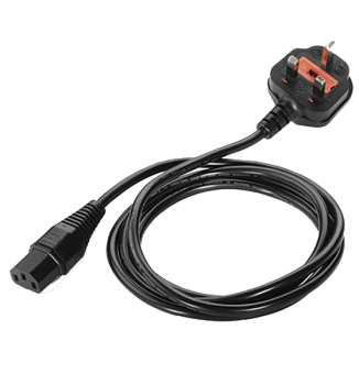 TC51 Docking Connector Sync & Charge For Zebra Symbol TC51 TC52 TC56 TC57 TC510K - Foto 10