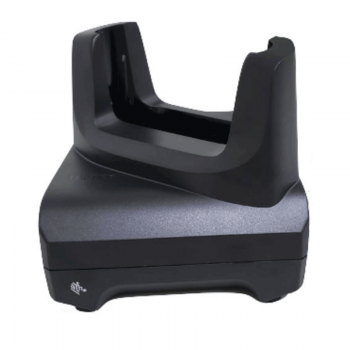 Zebra TC21/TC26 Single Slot USB Charging/Communication Cradle (CRD-TC2Y-SE1ET-01)