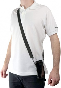 Mobilis basic shoulder strap (001048)