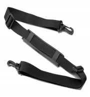 Zebra MC3300 shoulder strap for fabric holster (58-40000-007R)
