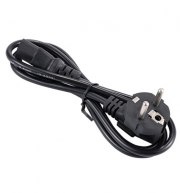 Datalogic EU Power Cord (6003-0940)