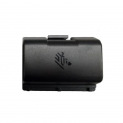 Extended Spare Smart Battery 6500 mAH - ZQ610, ZQ620, ZQ510, ZQ520, ZQ511, ZQ521 (BTRY-MPP-EXT1-01)