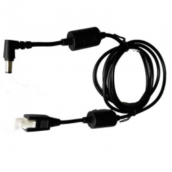 DC cable for power supply PWR-BGA12V108W0WW (CBL-DC-381A1-01)