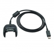 Zebra MC3300 USB Charge Cable (CBL-MC33-USBCHG-01)