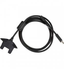 Zebra TC7X Snap-On USB/Charge Cable (CBL-TC7X-USB1-01)