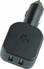 USB Cigarette Lighter Adapter (CHG-AUTO-USB1-01)